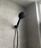 四季沐歌（MICOE）卫浴精铜龙头淋浴花洒套装 增压花洒喷头浴缸花洒套装M-A3018-1D 实拍图