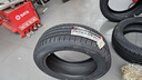 优科豪马（yokohama）225/55R18 102V   GEOLANDAR  CV G058适配:英轮LEVC/GL8/广汽GM8 实拍图