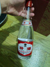 汾酒 红盖玻汾 清香型白酒 42度 475mL*6瓶 整箱非原箱 实拍图