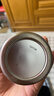 无印良品（MUJI）不锈钢保温保冷/便携式 保温杯 200ml  实拍图