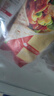 大希地老北京风味鸡肉卷 奥尔良口味 150g*5 早餐半成品微波炉速食 实拍图