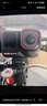 影石（Insta360）Ace Pro运动相机vlog口袋相机手持运动摄像机摩托车骑行户外旅游潜水相机 实拍图