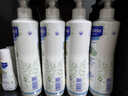 妙思乐（Mustela）儿童洗发沐浴二合一500ml*2婴幼儿专用宝宝洗发水沐浴露法国进口 实拍图