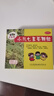 【2盒装】三公仔小儿七星茶颗粒7g*10袋 消食化积儿童清热积食便秘开胃消滞肠胃调理儿科专科用药 实拍图