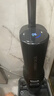 石头（roborock）扫地机器人 P20 Ultra Plus 扫拖洗烘一体机 自动集尘热水洗拖布擦地拖地洗地机吸尘器 A2250RR 实拍图