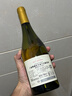 Concha y Toro 干露典藏级霞多丽干白葡萄酒750ml单瓶 智利原瓶进口红酒 实拍图