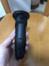 飞利浦（PHILIPS）电动剃须刀【5系独家爆款】刮胡刀全身水洗干湿双剃旋护5系进口刀头 生日礼物送男友送老公 S5445 实拍图