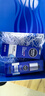 妮维雅（NIVEA）男士【王子奇同款】水活精华乳保湿礼盒护肤套装 护肤品 生日礼物 实拍图