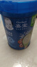 嘉宝（GERBER）混合蔬菜营养谷物高铁米粉宝宝辅食米糊250g 6月龄+100%真验厂 实拍图