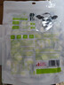 朴珍高钙驼奶疙瘩516g无蔗糖奶酪糕乳酪奶豆腐片内蒙特产健康休闲零食 实拍图