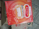 花王（KAO）【老爸抽检】美舒律蒸汽眼罩/热敷贴12片无香 睡眠护眼贴日本进口 实拍图