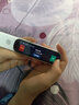 阿尔法蛋词典笔D1Pro【国家补贴】英语点读笔小初高中同步全科扫描笔 翻译笔电子词典单词笔便携式学习机 实拍图