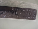乐兰迪适用海信电视遥控器CN3A75/CN3V75 5A69 3A57/17 CRF3A68Hisense通用Vidda电视机 L8098 实拍图