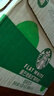 星巴克（Starbucks）星选 即饮咖啡 馥芮白 270ml*15瓶 瓶装咖啡饮料低糖 实拍图