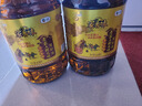 家香味 老家土榨菜籽油6.18L 非转基因 食用油*2 中粮出品 实拍图