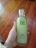 百雀羚（PECHOIN）水清漾柔肤精华水220ML补水保湿水润舒缓品质国货圣诞礼物 实拍图