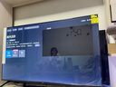 小米（MI）REDMI电视A Pro 55 55英寸 【推荐看看65/75英寸】144Hz高刷 3+64GB 以旧换新L55RB-APE 实拍图