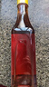 厨邦10度 葱姜汁料酒500ml 传统黄酒酿造 精制去腥增香调味料 实拍图