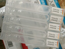 天晴速畅吸入用布地奈德混悬液2ml:1mg*5支/袋*3袋 正大天晴 实拍图
