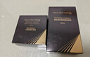 蜜丝佛陀（MAXFACTOR）透滑控油粉饼遮瑕定妆蜜粉防晒1号白瓷色10g干湿两用送礼物女友 实拍图