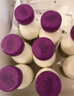 每日鲜语【定期购】4.0g全脂低温鲜奶250ml巴氏杀菌大瓶装 4.0 全脂250ml/期*12瓶 实拍图