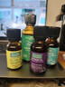星期四农庄（thursday plantation）澳洲天然薄荷精油25ml植物精油香薰清凉提神身体面部【官方正品】 实拍图