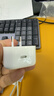 Apple/苹果【新品】40W USB-C充电器 type-c充电器苹果手机充电器手机快充头 苹果17手机充电器 实拍图