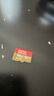 闪迪（SanDisk）256GB TF(MicroSD)内存卡 4K极速金卡A2 V30 U3行车记录仪 运动相机无人机 监控存储卡 读190MB/s 实拍图
