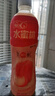 康师傅每日C 水蜜桃 水果饮品500ml*15瓶  整箱装 热门商品 实拍图