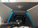SANC盛色24.5英寸2K300Hz超频320Hz QD量子点MiniLED HDR1000亮度 耳机挂架小夜灯 电竞显示器屏幕DM55 实拍图