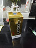 茅台43度贵州茅台酒 500ml 单瓶装 【酒厂直供】 实拍图