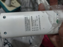 俏侬 乳脂蛋挞液1.2kg 3袋/盒 动物淡奶油+牛奶≥70% 儿童蛋挞烘焙 实拍图