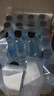 依能天然苏打水 无糖无汽无添加500ml*24瓶塑膜装 弱碱饮用天然水解渴 实拍图
