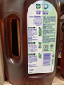 滴露（Dettol）消毒液消毒水1.2L衣物除菌液家居环境地板杀菌除螨 非84松木香 实拍图