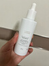 玉兰油（OLAY）第3代淡斑小白瓶80ml面部精华液祛痘印美白精华烟酰胺生日礼物女 实拍图