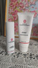 南京同仁堂脱毛膏永久去毛根不再生长私密处胡子腋下面部腋毛全身男女士专用 一盒69【100g脱毛膏+50ml精华】 实拍图