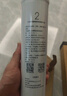 米家小米净水器复合滤芯PPC3 白色 适用于小米H800G、H800GPro、米家800G F3-PPC 实拍图
