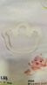 babycareAir pro拉拉裤夏季超薄透气尿不湿宝宝尿片bbc婴儿尿布迷你装 拉拉裤【XXL】18片 适合15KG以上 实拍图