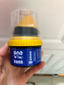 ONEFULL鞋油擦鞋神器真皮保养油无色通用皮鞋皮革护理保养油无色50ml 实拍图
