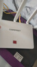 COMFAST WR631AX V3家用WiFi6无线路由器3000M电竞智能mesh组网路由器千兆穿墙WIFI6路由器 实拍图