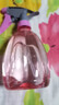 喷壶浇花浇水喷雾器气压式喷水壶家用园艺养花500ml 南瓜喷壶透粉【3个装】 实拍图