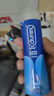 杜蕾斯（durex）人体润滑液润滑油剂50ml  情趣用品 夫妻床上助爱 成人女性高潮液 实拍图