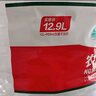 农夫山泉 12.9L*1桶 天然弱碱性水桶装饮用水 12.9L*1桶【加量不加价，约1.55元/L】 实拍图