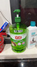 立白 茶籽洗洁精2.9kg A类去污洁净99%除菌去油快不伤手洗涤灵洗碗液 实拍图