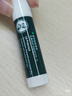 曼秀雷敦薄荷修护唇部及身体多用棒小雏菊味 保湿滋润防干裂安抚干痒 实拍图