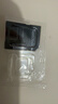 闪迪（SanDisk）256GB TF(MicroSD)内存卡 4K极速金卡A2 V30 U3行车记录仪 运动相机无人机 监控存储卡 读190MB/s 实拍图