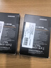 三星（SAMSUNG）500GB SSD固态硬盘 M.2接口(NVMe协议PCIe 3.0 x4)  AI电脑配件 980 实拍图