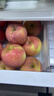 京鲜生山东烟台红富士苹果5斤装单果80-85mm新鲜水果 源头直发包邮 实拍图