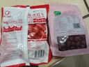 好想你 树上粮仓三级免洗红枣500g/袋  蜜饯果干新疆特产大枣煮粥煲汤 实拍图