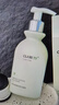 维特丝氨基酸洗面奶男女士控油祛痘深层清洁黑头粉刺水杨酸洁面乳第1名 实拍图